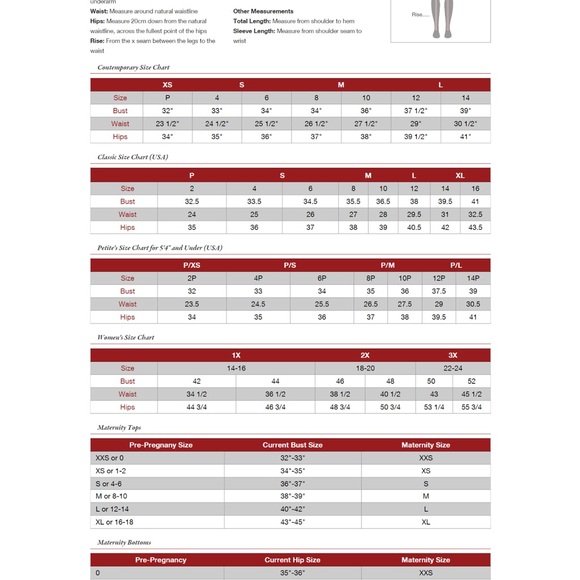 Cynthia Rowley Bikini Bottoms Beach Swim Resort Vacation Animal Print - Picture 8 of 9